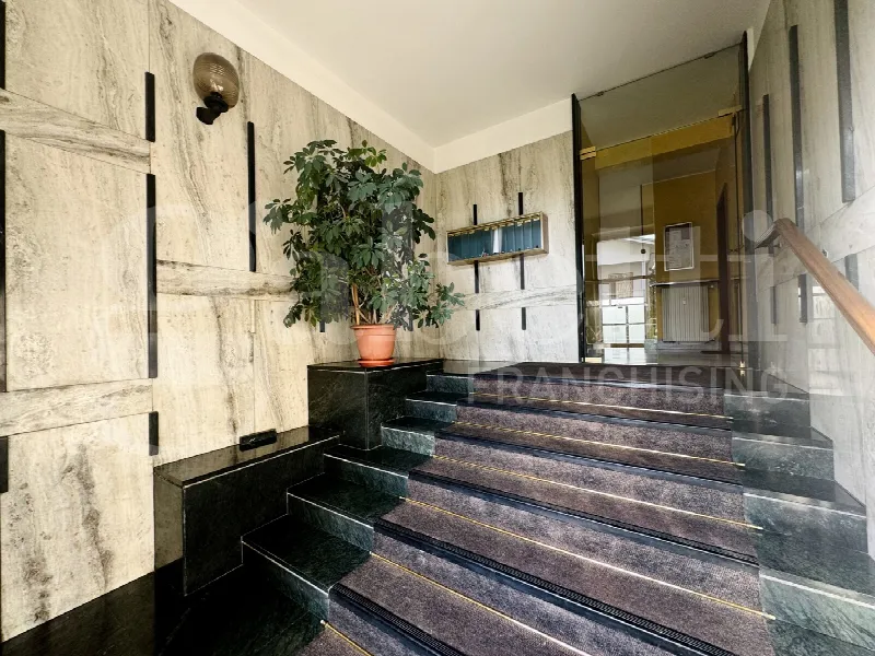Appartamento in vendita a Borgaro Torinese - foto 3