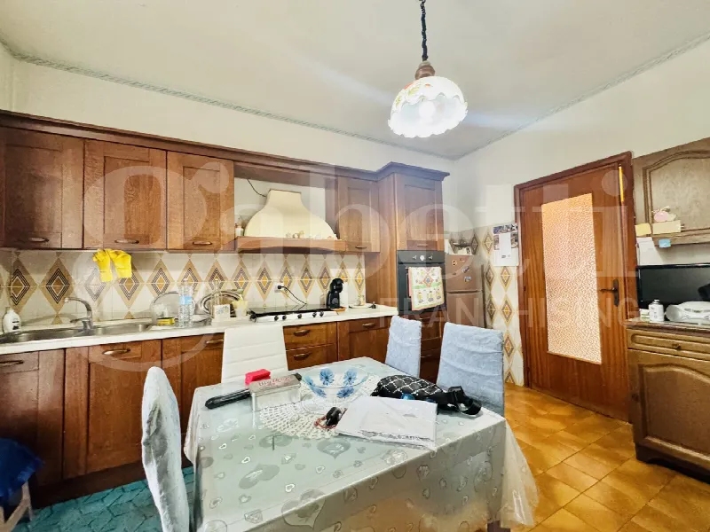 Appartamento in vendita a Borgaro Torinese - foto 4