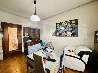 Appartamento in vendita a Borgaro Torinese - foto 5