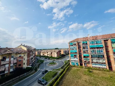 Appartamento in vendita a Borgaro Torinese - foto 8