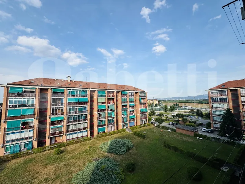 Appartamento in vendita a Borgaro Torinese - foto 9