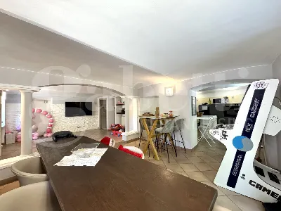 Casa Indipendente in vendita a Giaveno - foto 4