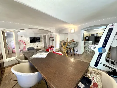 Casa Indipendente in vendita a Giaveno - foto 5
