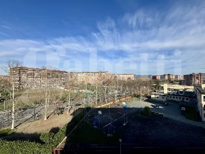 Appartamento in vendita a Torino, Santa ri... - foto 10