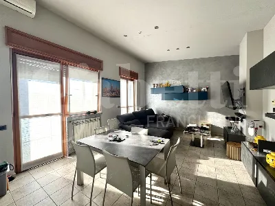 Appartamento in vendita a Torino, Santa ri... - foto 2