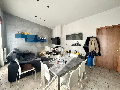 Appartamento in vendita a Torino, Santa ri... - foto 3