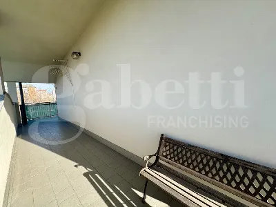 Appartamento in vendita a Torino, Santa ri... - foto 7