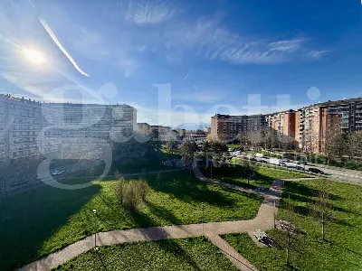 Appartamento in vendita a Torino, Santa ri... - foto 8