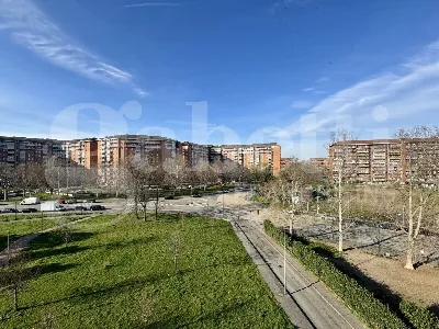 Appartamento in vendita a Torino, Santa ri... - foto 9