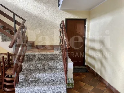 Appartamento in vendita a Collegno - foto 2