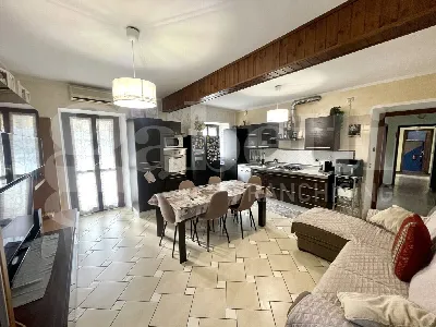 Appartamento in vendita a Collegno - foto 3