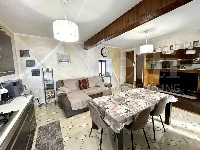 Appartamento in vendita a Collegno - foto 6