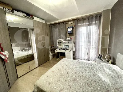 Appartamento in vendita a Collegno - foto 7