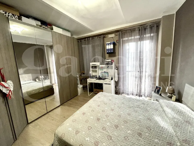 Appartamento in vendita a Collegno - foto 7
