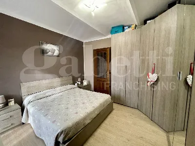 Appartamento in vendita a Collegno - foto 9