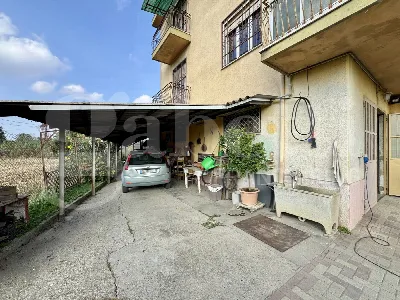Casa Indipendente in vendita a Moncalieri - foto 10