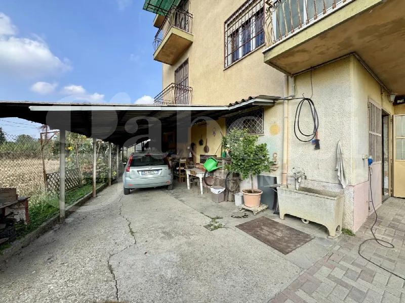 Casa Indipendente in vendita a Moncalieri - foto 10