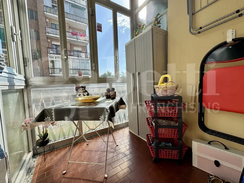 Appartamento in vendita a Collegno - foto 10