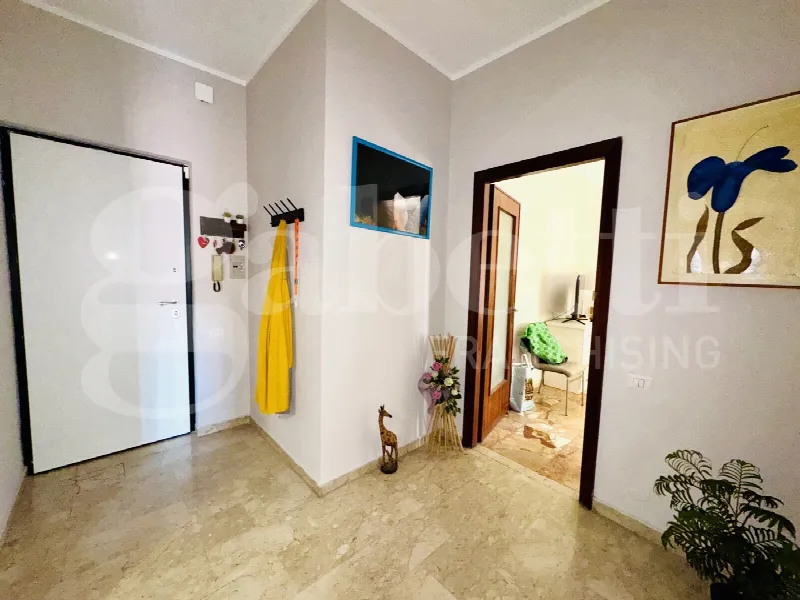 Appartamento in vendita a Collegno - foto 3