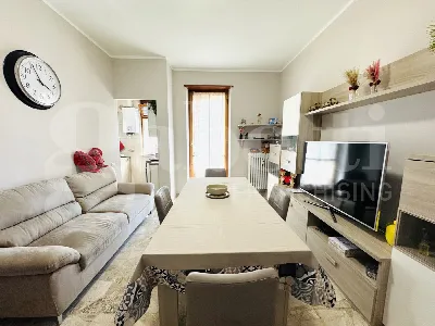 Appartamento in vendita a Collegno - foto 6