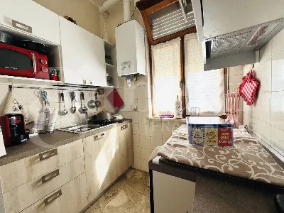 Appartamento in vendita a Collegno - foto 8
