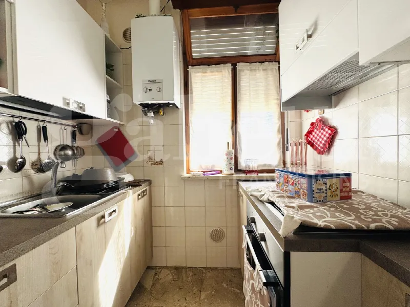 Appartamento in vendita a Collegno - foto 9