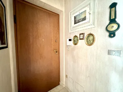 Appartamento in vendita a Torino, Pozzo st... - foto 2