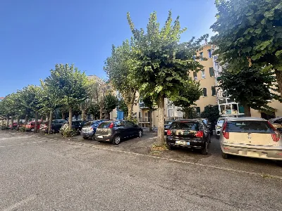 Appartamento in vendita a Torino, Pozzo st... - foto 3