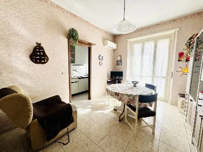 Appartamento in vendita a Torino, Pozzo st... - foto 4