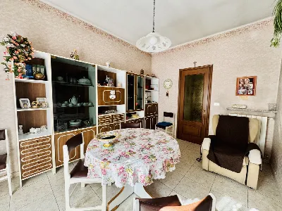 Appartamento in vendita a Torino, Pozzo st... - foto 5