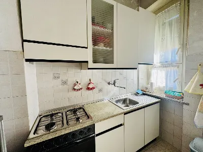 Appartamento in vendita a Torino, Pozzo st... - foto 7
