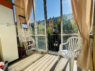 Appartamento in vendita a Torino, Pozzo st... - foto 8