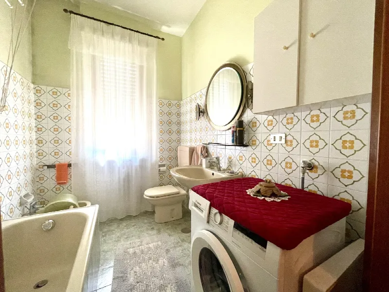 Appartamento in vendita a Pianezza - foto 10