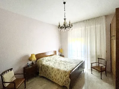 Appartamento in vendita a Pianezza - foto 4