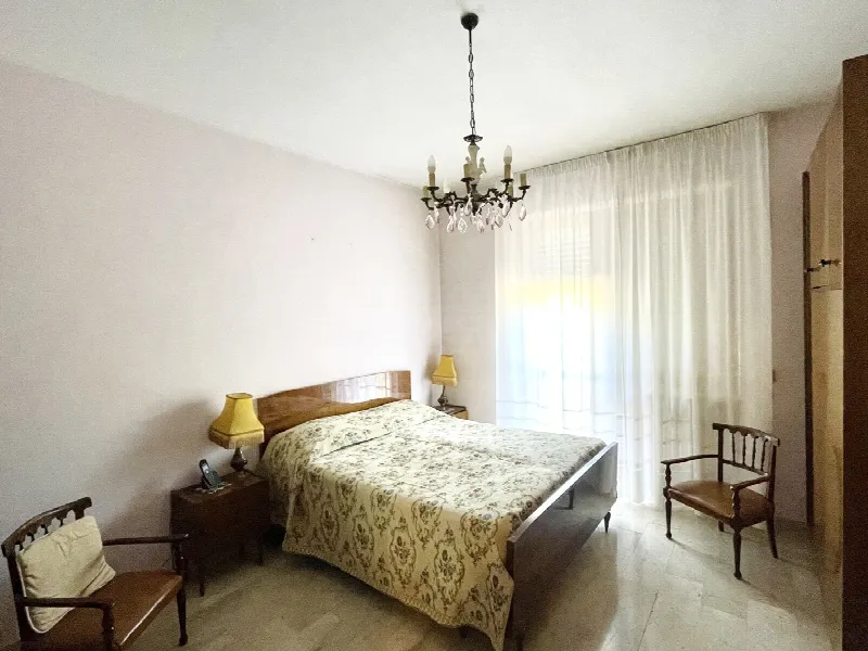 Appartamento in vendita a Pianezza - foto 4