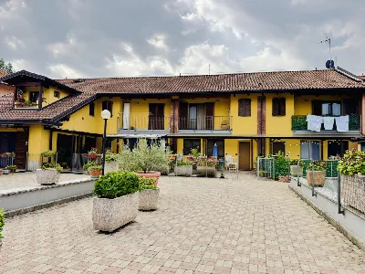 Villetta a schiera in vendita a Collegno - foto 4