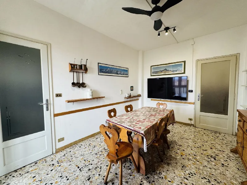 Appartamento in vendita a Collegno - foto 4