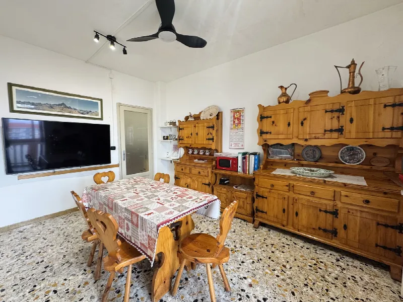 Appartamento in vendita a Collegno - foto 5