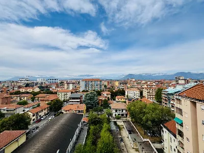 Appartamento in vendita a Collegno - foto 7