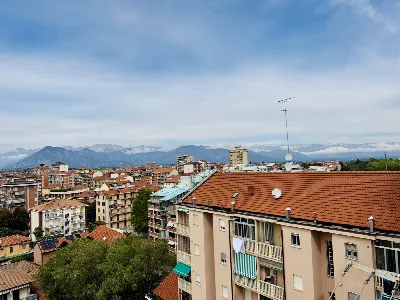 Appartamento in vendita a Collegno - foto 8