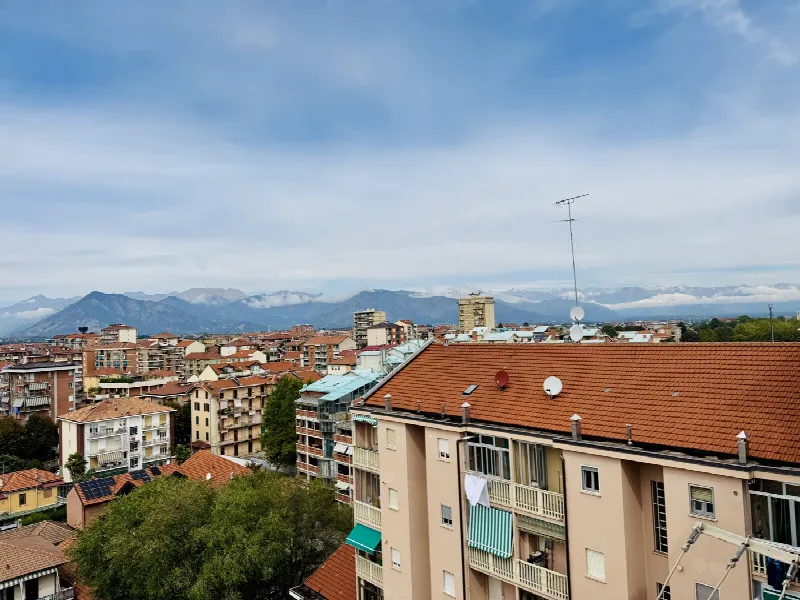 Appartamento in vendita a Collegno - foto 8