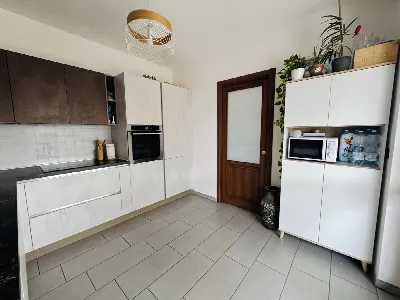 Appartamento in vendita a Collegno - foto 10