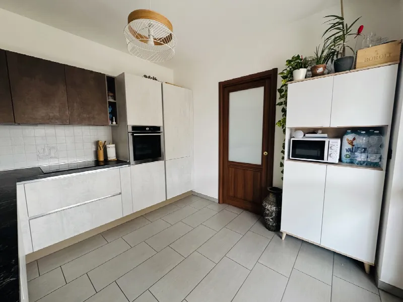 Appartamento in vendita a Collegno - foto 10