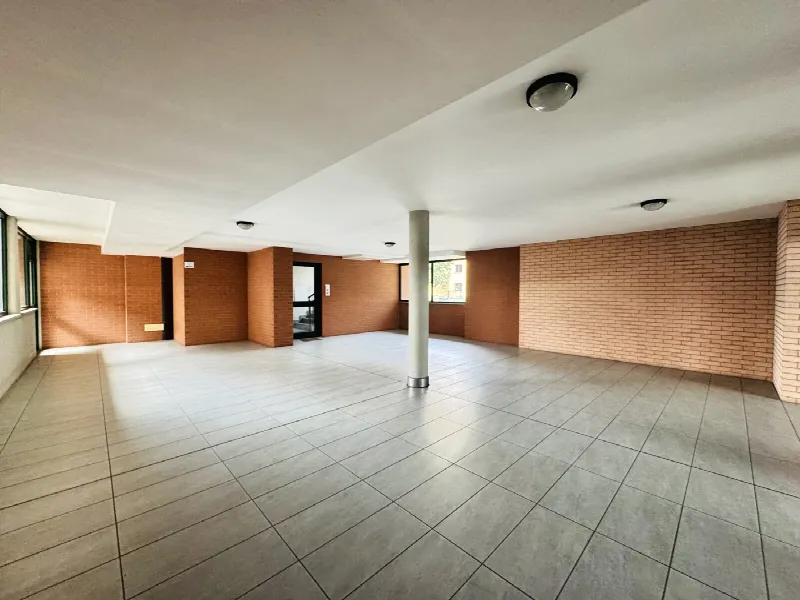 Appartamento in vendita a Collegno - foto 2