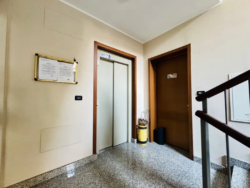 Appartamento in vendita a Collegno - foto 3