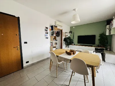 Appartamento in vendita a Collegno - foto 5