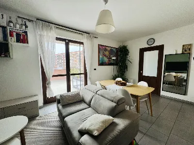 Appartamento in vendita a Collegno - foto 7