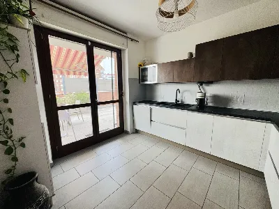 Appartamento in vendita a Collegno - foto 8