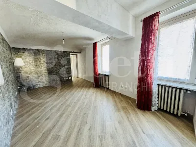 Appartamento a Alpignano