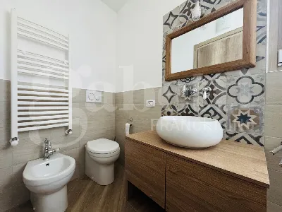 Appartamento in vendita a Alpignano - foto 10